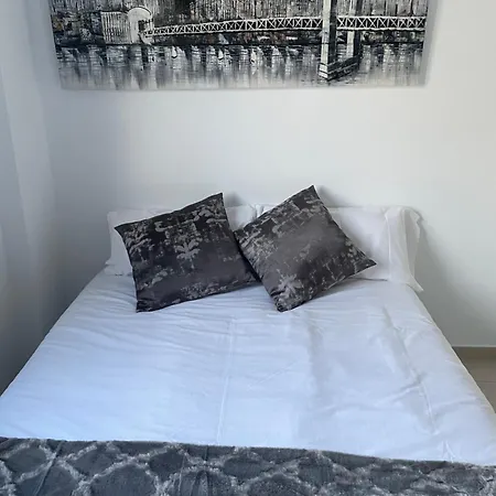 Appartamento Piso En El Casco Antiguo Baeza Esterno foto